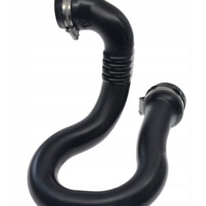 TURBO HORTUMU RENAULT LAGUNA III 17