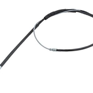 EL FREN TELİ RENAULT MEGANE II 02 SCENIC II 02 UZUNLUK : 2.080 mm 8200247043-8200243673