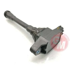 ATEŞLEME BOBİNİ KALEM BOBİN RENAULT CLIO IV-CAPTUR-SYMBOL-MEGAN IV-DUSTER-SANDERO-LOGAN-LODGGY 1.0 DB 224330360R