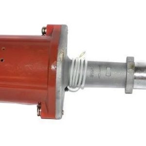 DİSTRİBÜTÖR KOMPLE PLATİNLİ RENAULT 12 TOROS 7702247341