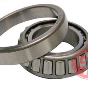 ARKA TEKER RULMANI RENAULT 12 EM -30204A DIŞ 7703090269-6001541314-6001541315