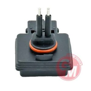 MAZOT FİLTRE SU SENSÖRÜ RENAULT MEGANE II-SCENIC II -1.5DCI 03 7701062329