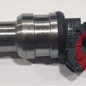 ENJEKTÖR MEMESİ FIAT TEMPRA MPI 2000 8VALF 1 DELİK