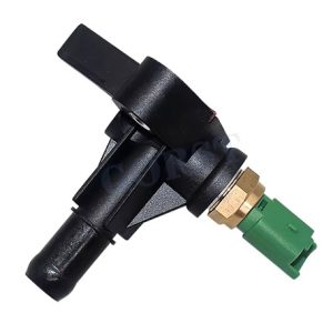 HARARET MÜŞÜRÜ KÜTÜKLÜ FİAT DOBLO-PALIO-ALBEA-PUNTO-PANDA 1.2 8V TÜM MODELLER MANİFOLD SENSÖRÜ