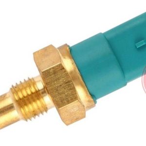 GERİ VİTES MÜŞÜRÜ RENAULT MEGANE II CLIO III DUSTER OPEL MOVANO MASTER III 3 FİŞLİ 8200177718-8200008194-32005000QAE