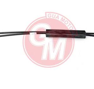 VİTES KUMANDA TELİ RENAULT CLİO III- 349352288R-8200556912-8200755871