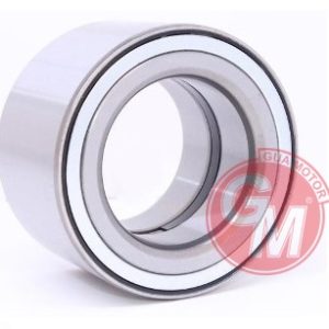 ÖN TEKER RULMANI RENAULT MASTER III FIAT DUCATO III-BOXER-JUMPER- III 06 ABS Lİ MASURALI METAL KAP AK BTH-1215C 402103708R-402107435R-8660004355