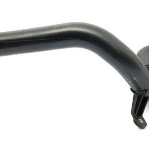 TURBO HORTUMU RENAULT MEGANE III FLUENCE 1.5 DCI K9K /85-110 HP 09 8200981497