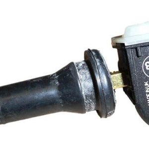 LASTİK BASINÇ SENSÖRÜ RENAULT CLIO IV SYMBOL-THALIA-CAPTUR-DUSTER-LODGY-LOGAN-SANDERO-MASTER 407009987R-407009322R-407001628R