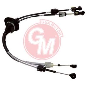 VİTES KUMANDA TELİ RENAULT TRAFIC II -VIVARO -2006 7701477671-3444500Q0C-4432979