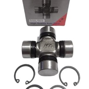 ŞAFT MAFSALI AKK FIAT 131 1600 ŞAHİN DOĞAN KARTAL 4606993-41141302300-4593224