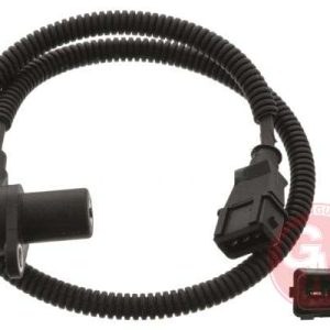 KIRANK MİLİ SENSÖRÜ IVECO DAİLY. PEUGEOT BOXER 05/99 1920.CP 500343018-1920.CP-5001848541