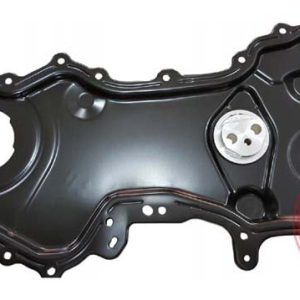 EKSANTRİK ZİNCİR KAPAĞI RENAULT MASTER III 10 MOVANO III 10 2.3dCI TEK TEKER 8200805594-95516106-95518750