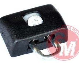BAGAJ KİLİT KARŞILIĞI RENAULT 19 EUROPA-MEGANE 1-CLIO 2-LOGAN-SANDERO 7700434689-7700817724