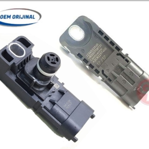 BASINÇ KAPTÖRÜ VAB SENSÖRÜ RENAULT CLIO IV 12 CAPTUR 13 MEGANE III 09 KANGOO II 08 1.5DCİ K9K 75/90BG ORJİNAL ÜRÜN