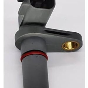 VİTES HIZ SENSÖRÜ DC4 RENAULT MEGANE III-FLUENCE EDC DC4 319354551R