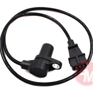 VOLANT SENSÖRÜ FIAT PALIO SIENA 1.4 8VALF 7766252-77662520-7766252