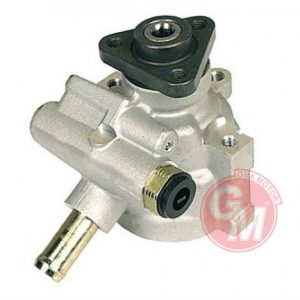 DİREKSİYON POMPASI FIAT SLX-BRAVA-BRAVO-DUCATO-PALIO 55186707-46406954-46413323