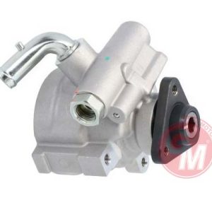 DİREKSİYON POMPASI FIAT DOBLO 1.9 DZL/JTD-ALBEA 1.3 JTD MAREA 1.9 JTD-BRAVO-GOLF II 55183805-46534757-60618477