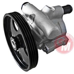 DİREKSİYON POMPASI RENAULT CLIO 1.4-1.6 91 KNG 1.2-1.4 98 KNG 1.5DCI 03 MGN I 1.4 4 KANAL 7700840105-491100219R-491108814R