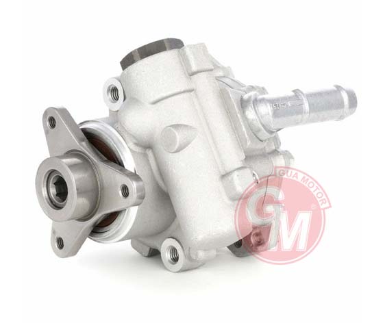 DİREKSİYON POMPASI RENAULT MASTER II- 2.5 DCİ YM G9U