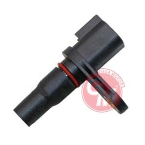 OTOMATIK VITES HIZ KAPTÖRÜ DC4 RENAULT MEGANE IV TALİSMAN