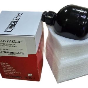 ROBOTİZE OTOMATİK ŞANZIMAN HAVA TÜPÜ FIAT LINE 1.3 MTJ 08 BRAVO II-PUNTO-DUCATO-PEUGEOT BERLINGO-P ARTNER- 71775261-2461F2-71775261