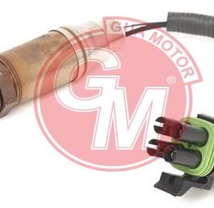 OKSİJEN SONDASI RENAULT LAGUNA I MEGANE I - R19 1.6-MEGANE 2.0-LAGUNA 1.8-2.0 7700871544-7700100713-7700867408