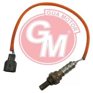 OKSİJEN SONDASI RENAULT CAPTUR-CLIO IV- 0.9-1.2 13 CLIO III-MGN III-FLUENCE-SCENIC III-LGN III 1.2- 1.6-2.0