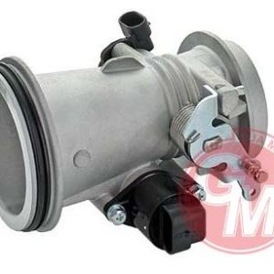 KELEBEK BOĞAZI RENAULT CLİO II KANGO MEGANE I LOGAN SANDERO 1.6 16VALF 8200682611-7700273699-8200908869