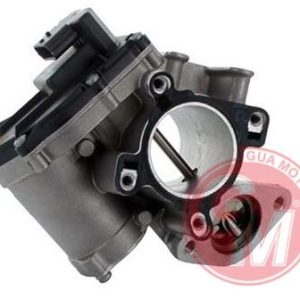 EGR VALFİ RENAULT MASTER III-LGN III-TRAFIC-VIVARO-QASHQAI M9R-M9T