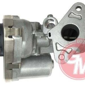 EGR VALFİ FIAT DUCATO 2.2 MULTİJET