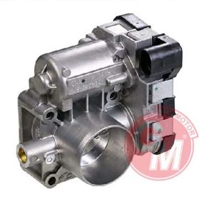 KELEBEK BOĞAZI FIAT ALBEA DOBLO PALİO PUNTO LİNEA 1.4 77363793-77364870-71787548