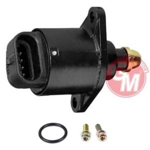 ROLANTİ AYAR VALFİ FIAT TEMPRA TİPO BRAVA 9945635-9950635-7766269