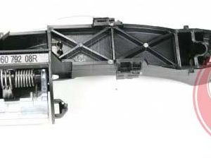 KAPI KOL MEKANİZMASI ÖN SOL İÇ RENAULT MASTER III ÖN SOL İÇ