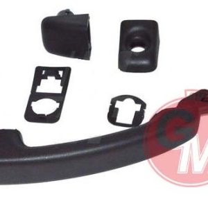 DIŞ KAPI AÇMA KOLU ÖN ARKA RL RENAULT MASTER III-MOVANO DIŞ ÖN-ARKA RL SÜRGÜLÜ 806073022R-806075963R-8060700A0J