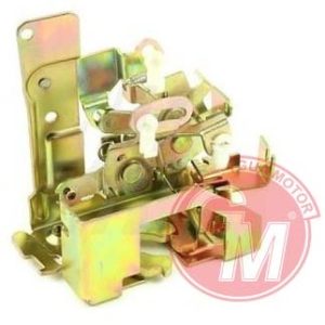 BAGAJ KAPI İÇ KİLİDİ RENAULT MASTER II-MOVANO II 7700352464-9050000QAA-9160775