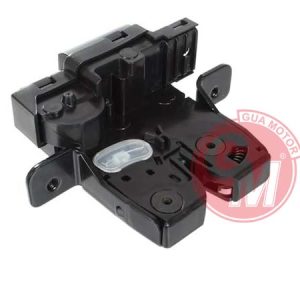 BAGAJ KİLİDİ MOTORLU RENAULT KANGO II III 8200497798