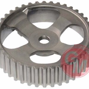 EKSANTRİK DİŞLİSİ SABİT RENAULT CLIO-KANGOO-MEGANE-CAPTUR-SYMBOL-SANDERO-LOGAN I-II-III 1.5DCI/1. 9D F9Q