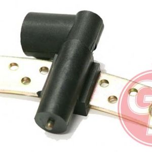 KRANK MİL SENSÖRÜ RENAULT CLIO 2-MEGANE 1-2-LOGAN 1.4-1.6-2.0 16V F8Q-K7J-E7J 7700101970-8200468645-7700103069