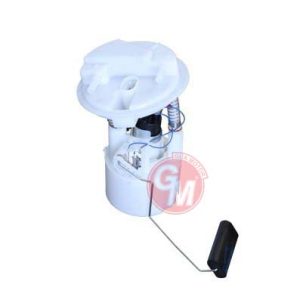 YAKIT DEPO ŞAMANDIRASI RENAULT TWİNGO CLIO II 1.2-1.4-1.6-2.0 98 7700416988-250607248R