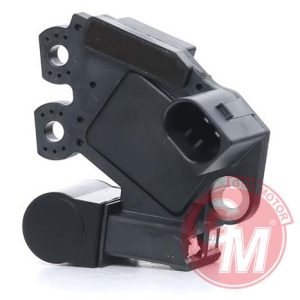 KONJEKTÖR RENAULT MEGANE IV CLİO IV CAPTUR DACIA TCE HF5 MOTOR 0.9-1.2 Tce ORİJİNAL ÜRÜN 7701208250-7701058244-7701208249