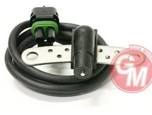 VOLANT SENSÖRÜ RENAULT R9-R11 7700739792-7700739791-7700739787