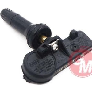 LASTİK BASINÇ SENSORU DOBLO 10 LINEA-EGEA 16 53351971-53322555-56029398AB