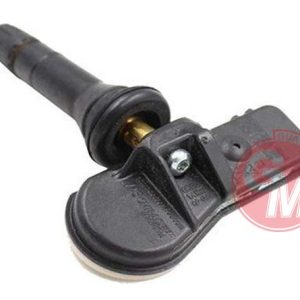 LASTİK BASINÇ SENSORU RENAULT CLIO IV SYMBOL-THALIA-CAPTUR-DUSTER-LODGY-LOGAN-SANDERO-MASTER