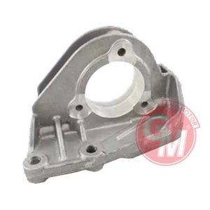 AKS TAŞIYICI SUPPORT FİAT ALBEA.DOBLO. LINEA. FIORINO. GRANDE PUNTO 1.3 M JTD Euro4 2001-09 51788013-55206215-51869690