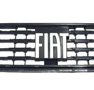 ORTA PANJUR SİYAH-YENİ TİP ARMALI FIAT EGEA 20