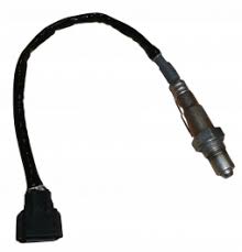 OKSİJEN SONDASI RENAULT CAPTUR-CLİO-MEGANE-TWİNGO 10-2012 DOKKER-DUSTER-LODGY-LOGAN-SANDERO- 226937264R-226934803R