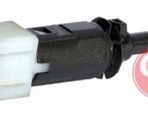 FREN MÜŞÜRÜ RENAULT SYMBOL-MOVANO-VİVARO 01- CLIO II-KANGOO 01- 4 FİŞ - BEYAZ 7700414988-2532000QAA-4404452