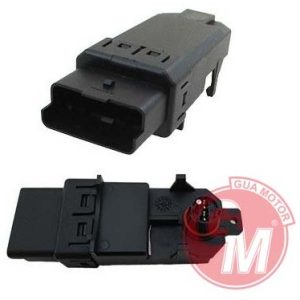 CAM KRİKO MODÜLÜ RENAULT MEGAN II 02